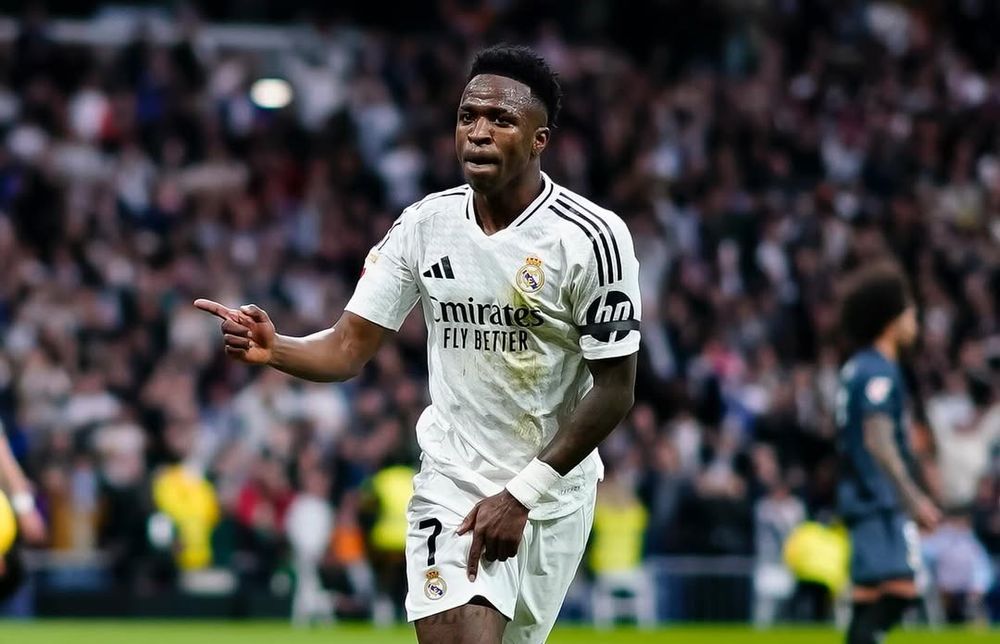 Análise Real Madrid x Pachuca 22/06 | Copa do Mundo de Clubes | Palpite de aposta