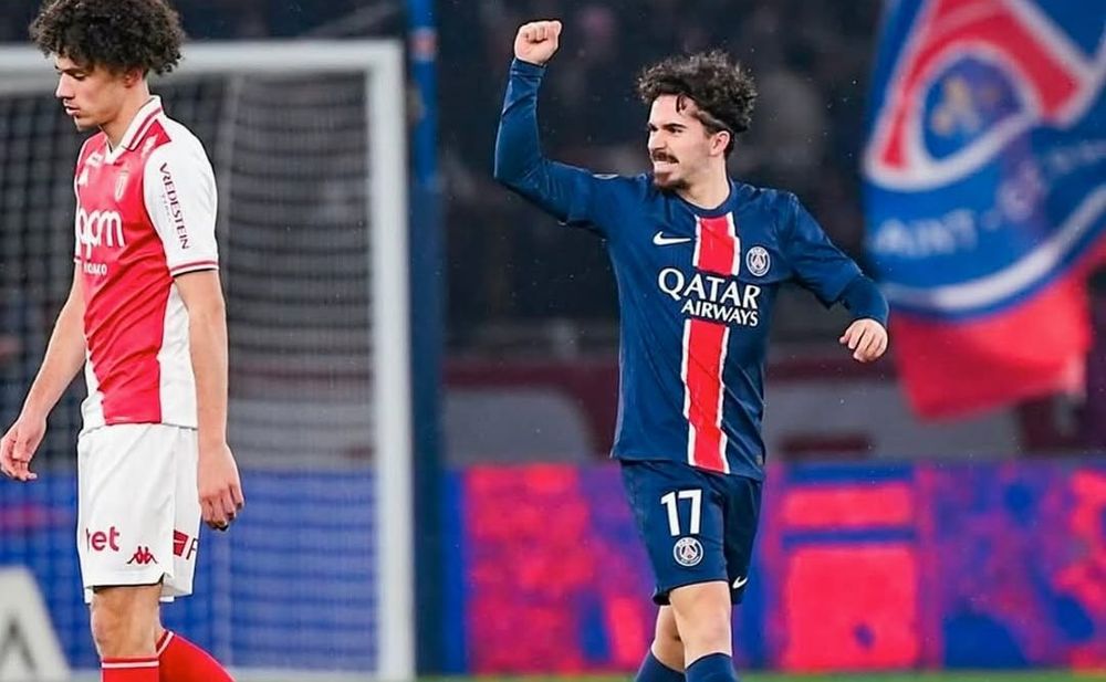 Análise PSG x Bayern de Munique 05/07 | Copa do Mundo de Clubes | Palpite de aposta