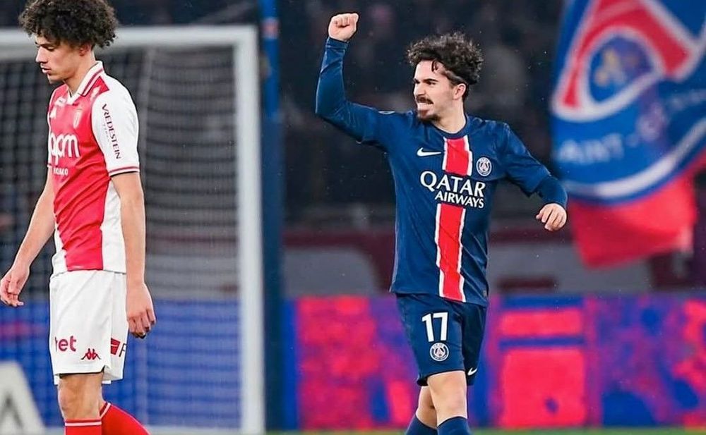 Análise PSG x Nice 25/04 | Ligue 1 | Palpite de aposta
