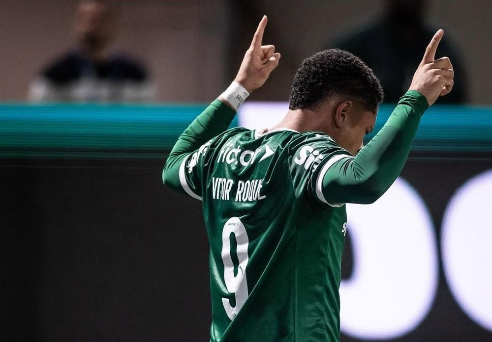Análise Palmeiras x Bolivar 15/05 | Copa Libertadores | Palpite de aposta