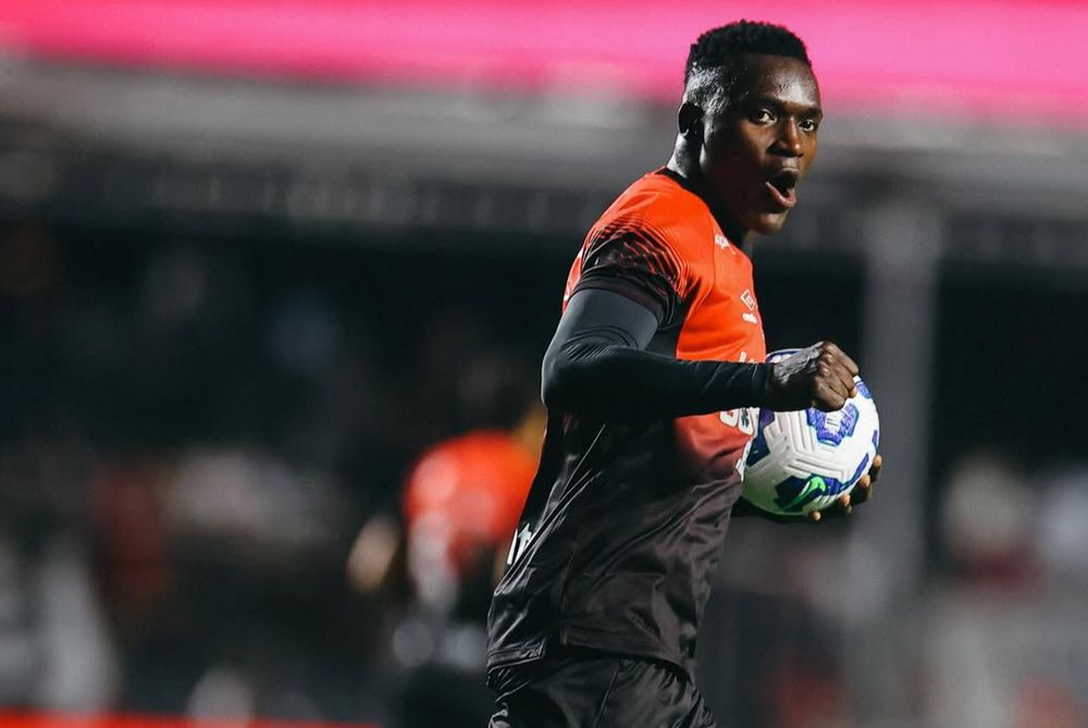 Athletico PR x Avaí: Palpites, análise e odds da Série B 14/10