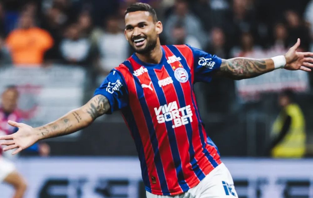 Bahia x Santos Palpites, análise e odds no Brasileirão 24/08