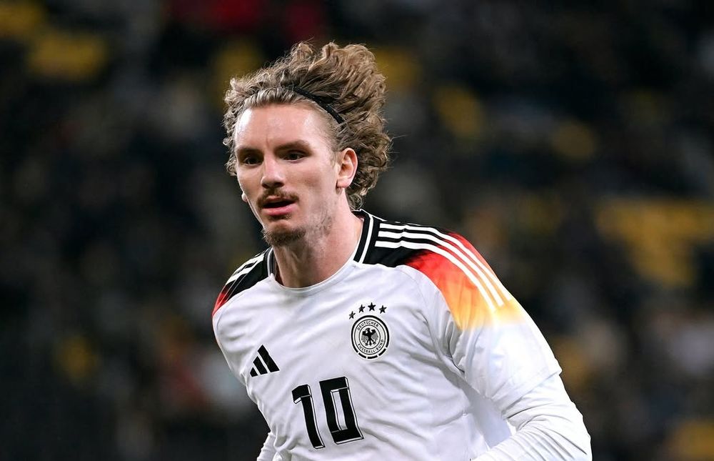 Suíça x Alemanha: Palpites, análise e odds no Amistoso 27/03