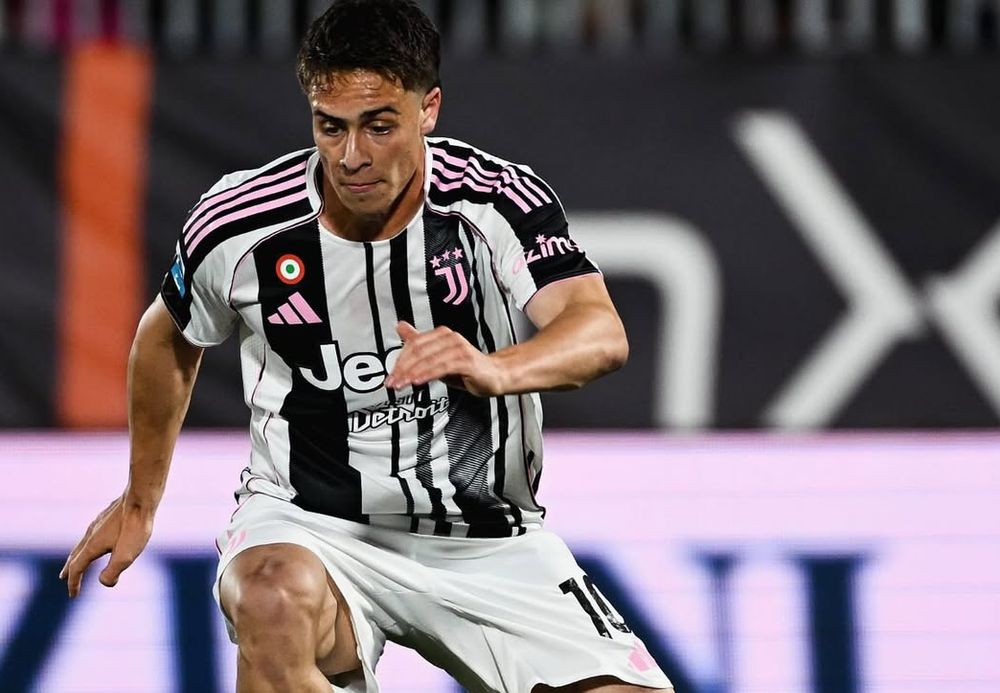 Análise Juventus x Manchester City 26/06 | Copa do Mundo de Clubes | Palpite de aposta