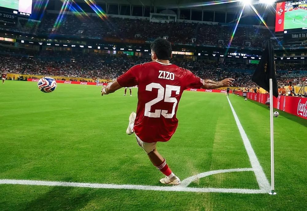 Análise Al Ahly x Porto 23/06 | Copa do Mundo de Clubes | Palpite de aposta