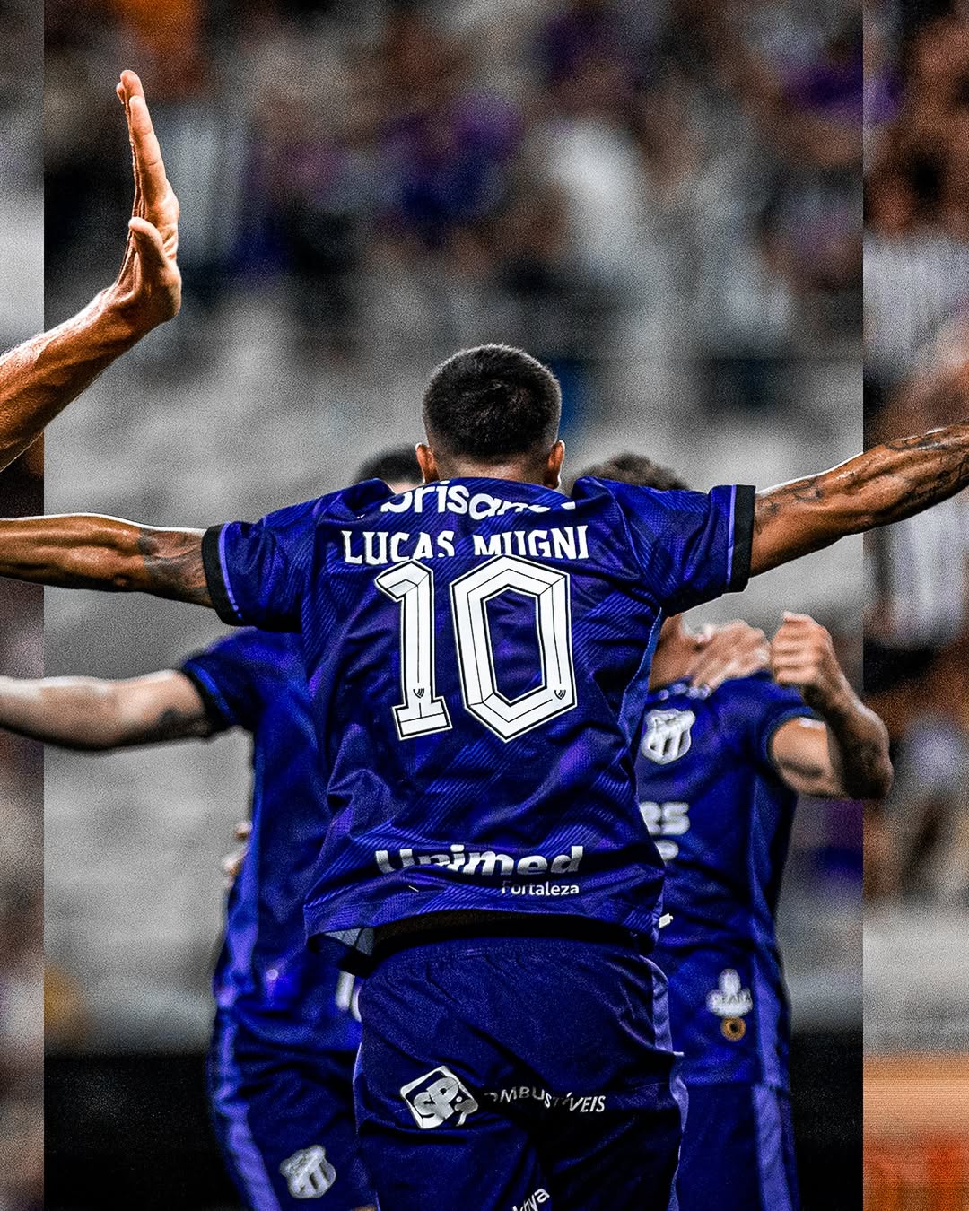 lucas-mugni-comemorando-gol-pelo-ceara.jpg