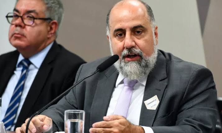 MP das Bets é criticada por não prever tratamento para pessoas com ludopatia