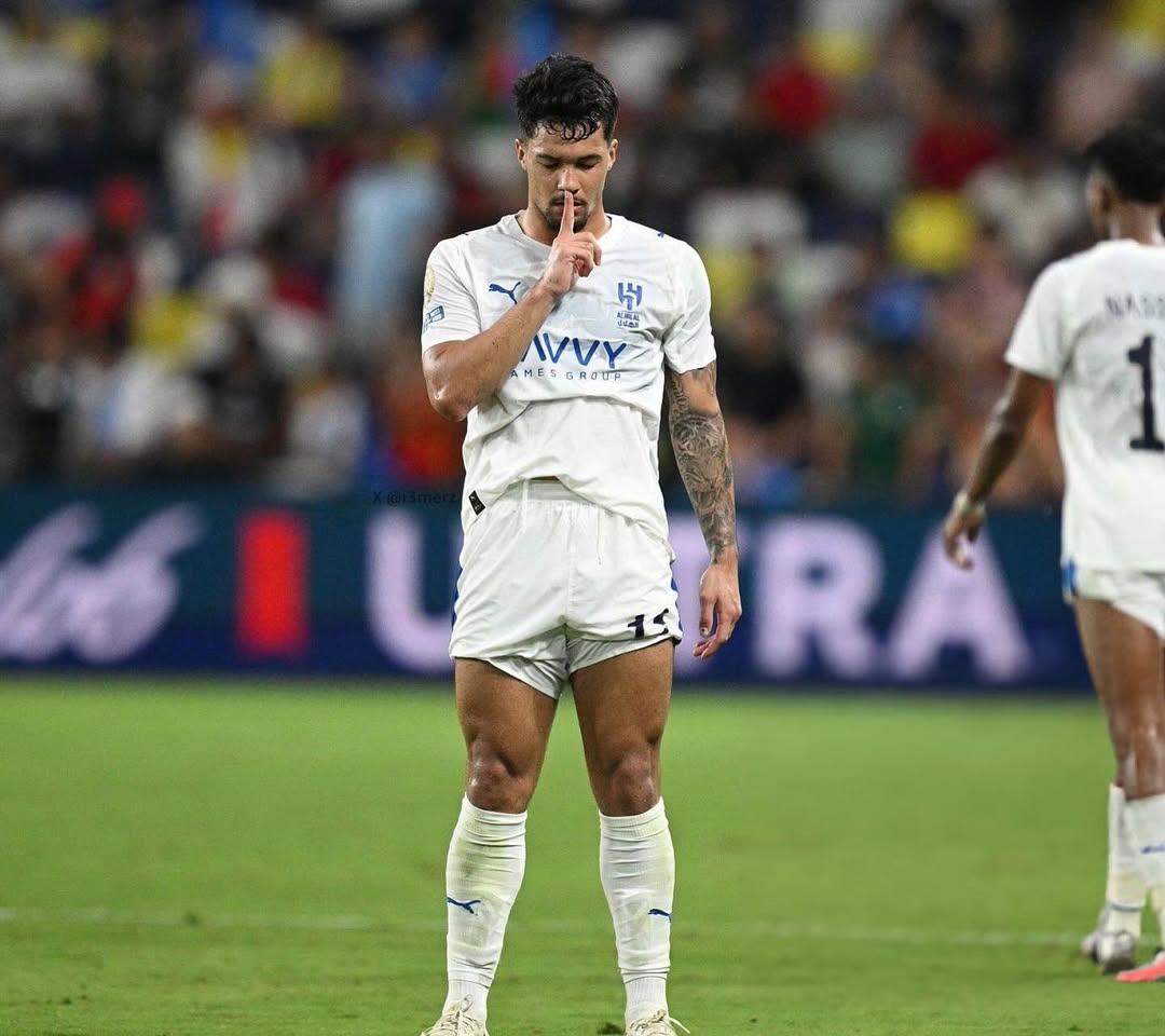 marcos-leonardo-artilheiro-al-hilal.jpg