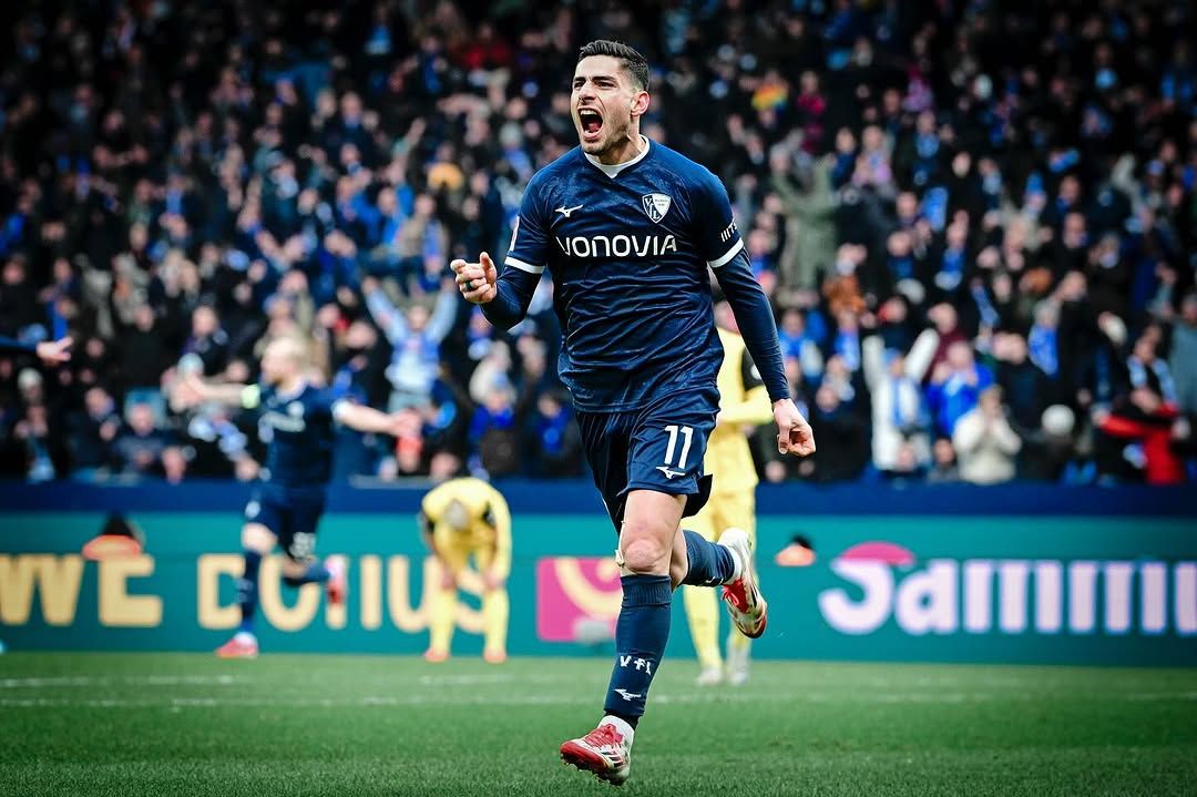 masouras-comemorando-gol-pelo-bochum.jpg