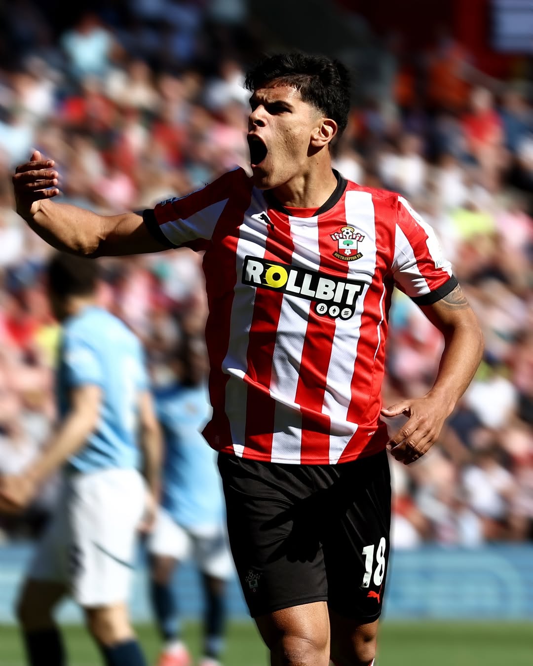mateus-fernandes-comemorando-gol-pelo-southampton.jpg