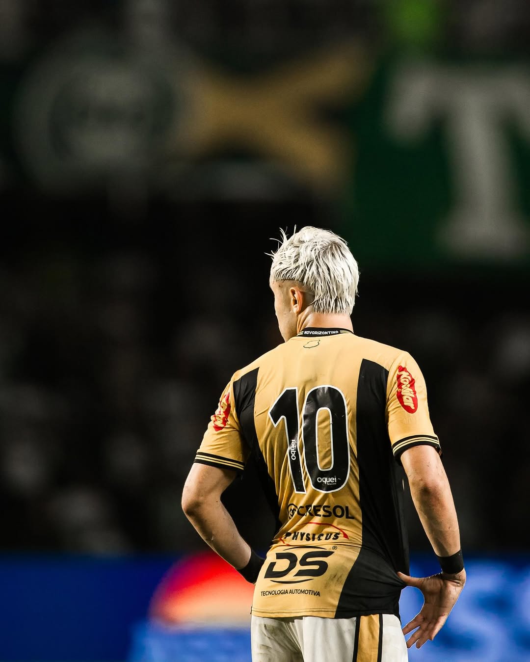 matheus-frizzo-em-campo-pelo-novorizontino (2).jpg