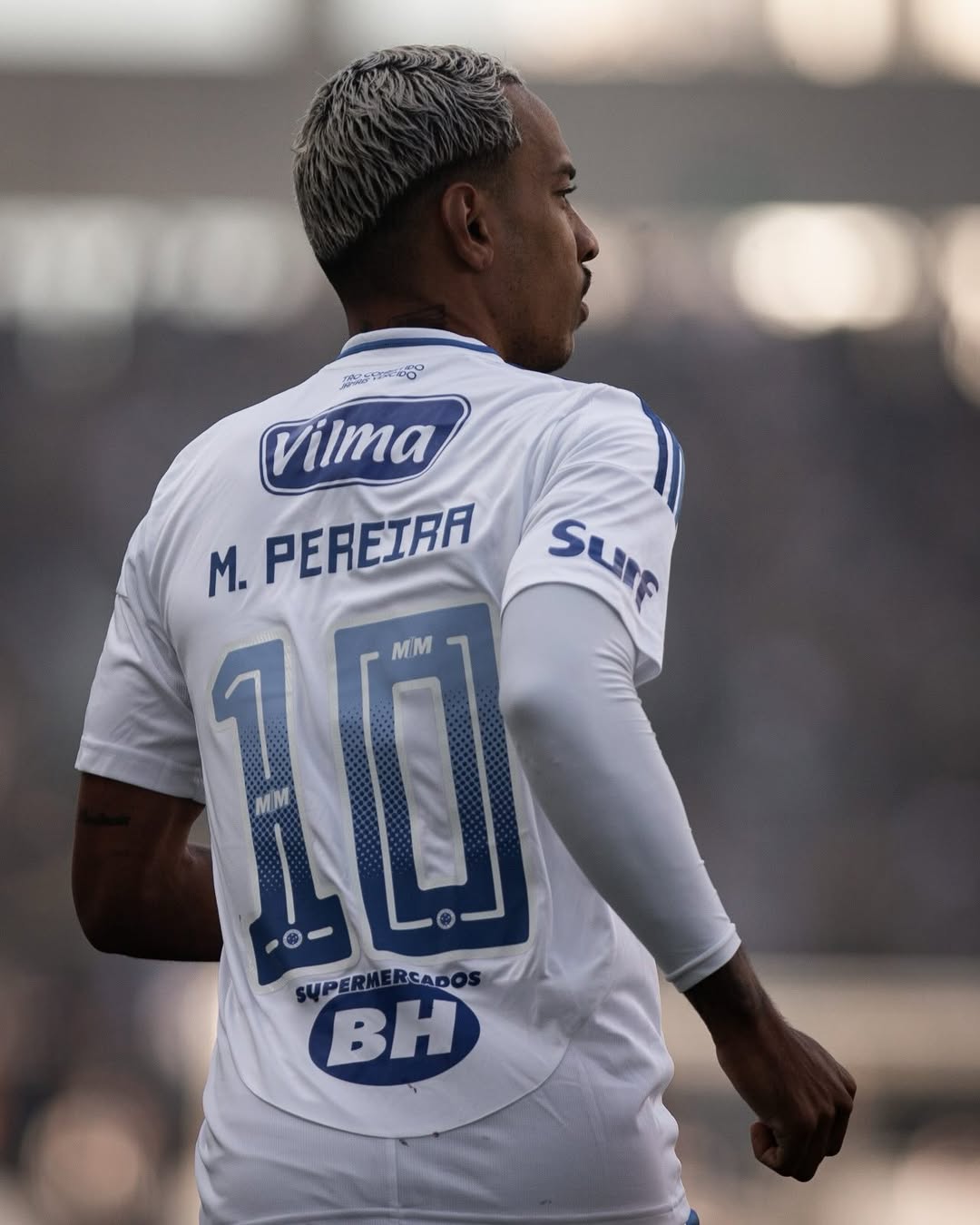 matheus-pereira-em-campo-pelo-cruzeiro (2).jpg