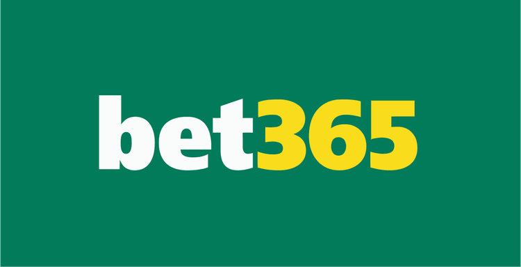 Justiça determina que bet365 retire restrições da conta de cliente após ação judicial