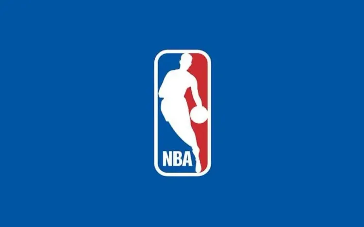 Ex-jogadores da NBA são acusados de manipulação para favorecer apostas esportivas