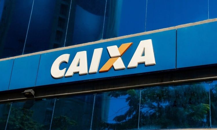 Caixa deve lançar sua plataforma de apostas ainda neste semestre, diz presidente