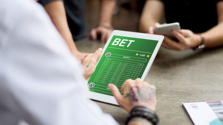 Entenda as diretrizes para o combate à lavagem de dinheiro nas bets
