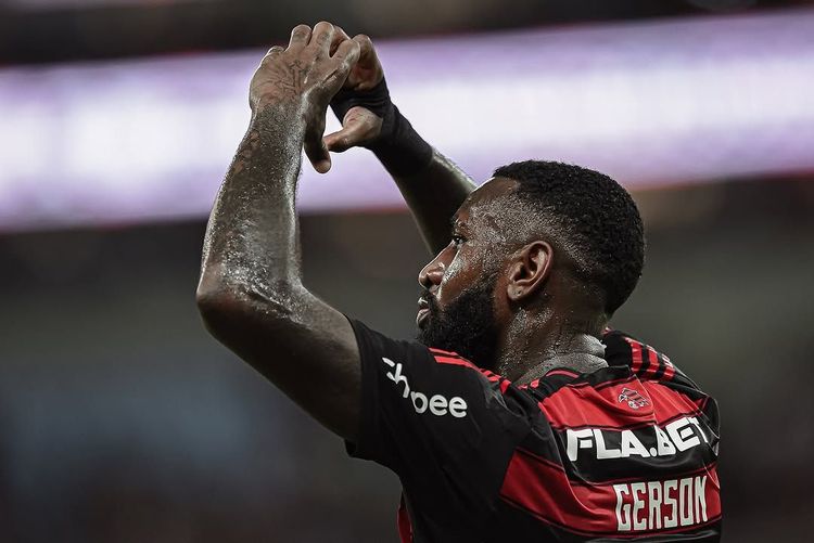 Análise Grêmio x Flamengo 13/04 | Brasileirão | Palpite de aposta