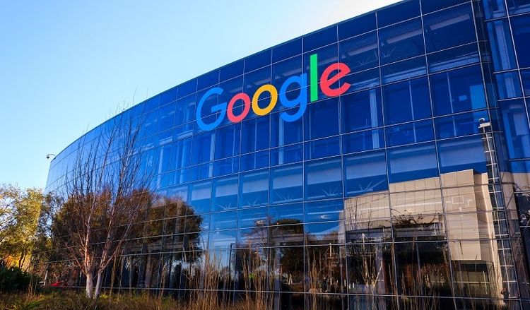 AGU notifica Google e pede remoção de canais no YouTube que promovem apostas ilegais