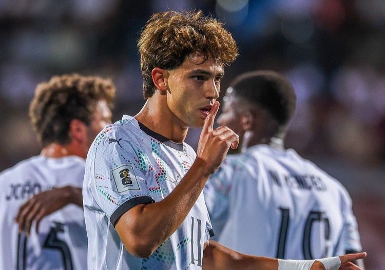 México x Portugal: Palpites, análise e odds no Amistoso Internacional 28/03