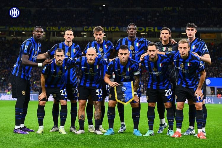 Análise Torino x Inter 11/05 | Serie A | Palpite de aposta