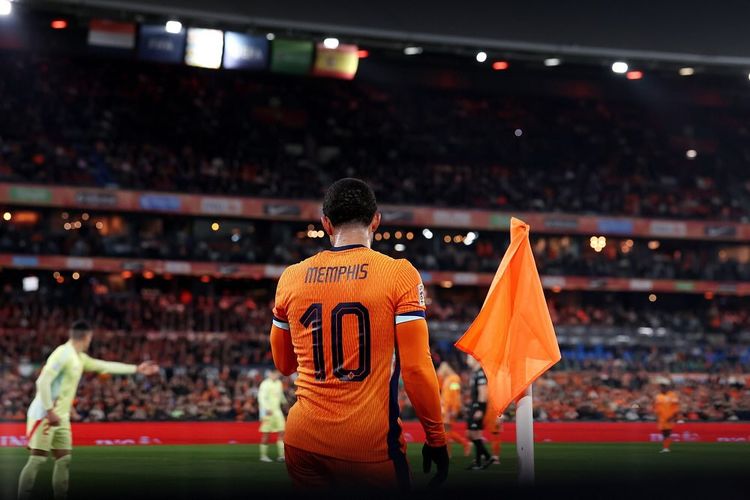 Holanda x Polônia Palpites, análise e odds no Eliminatórias para a Copa do Mundo 04/09 