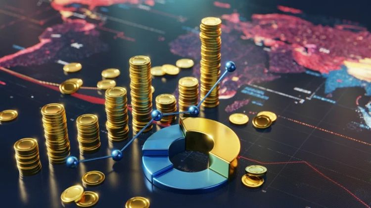 Mercados de previsão: o que são, como funcionam e por que estão chamando atenção no mundo