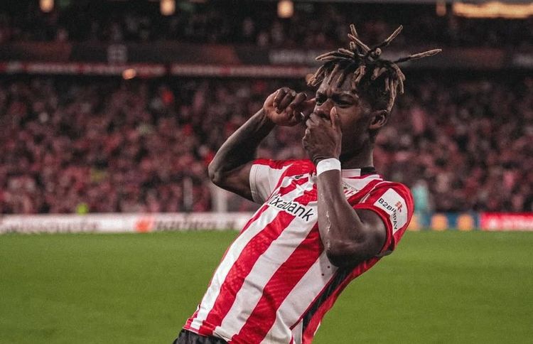 Análise Athletic Club x Manchester United 01/05 | Europa League | Palpite de aposta