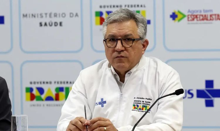 Teleatendimento para dependentes de jogos: governo aposta em atendimento remoto para vencer vergonha e ampliar busca por ajuda