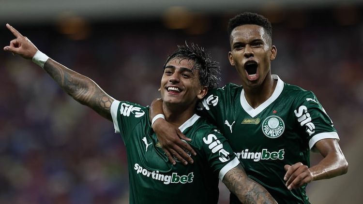 Análise Palmeiras x Sporting Cristal 28/05 | Libertadores | Palpite de aposta