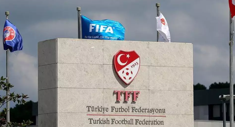Turquia suspende mais de mil jogadores por envolvimento com apostas ilegais