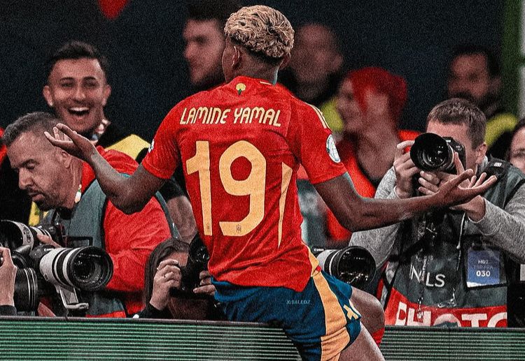 Bulgária x Espanha Palpites, análise e odds no Eliminatórias para a Copa do Mundo 04/09 