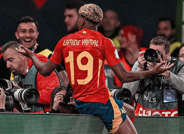 Análise Espanha x Portugal 08/06 | Nations League | Palpite de aposta