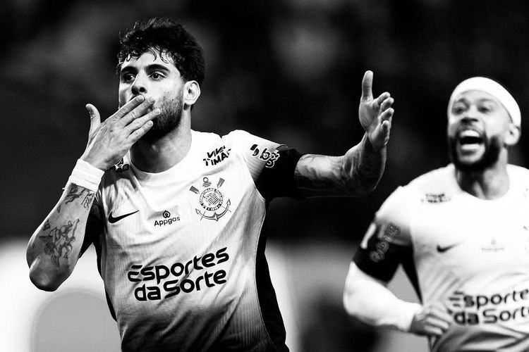 Análise Corinthians x Racing de Montevideo 24/04 | Copa Sul-Americana | Palpite de aposta