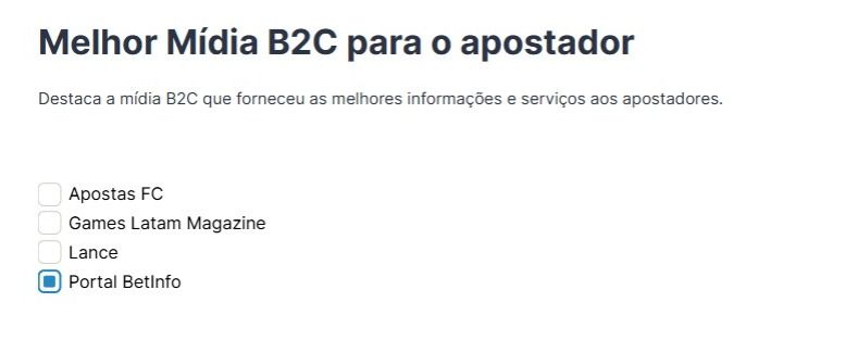 passo 2.jpeg