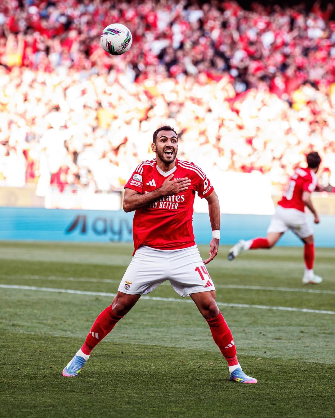 pavlidis-em-campo-pelo-benfica.jpg