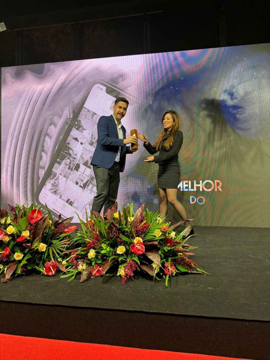 premiacao-bis-sigma.jpeg