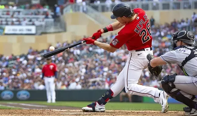 MLB impõe novas regras para limitar apostas em lances individuais após escândalo de manipulação