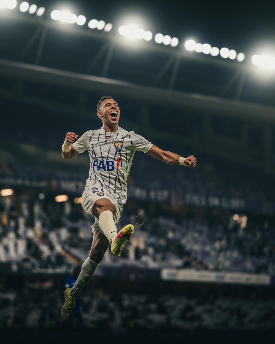 rahimi-comemorando-gol-pelo-al-ain.jpg