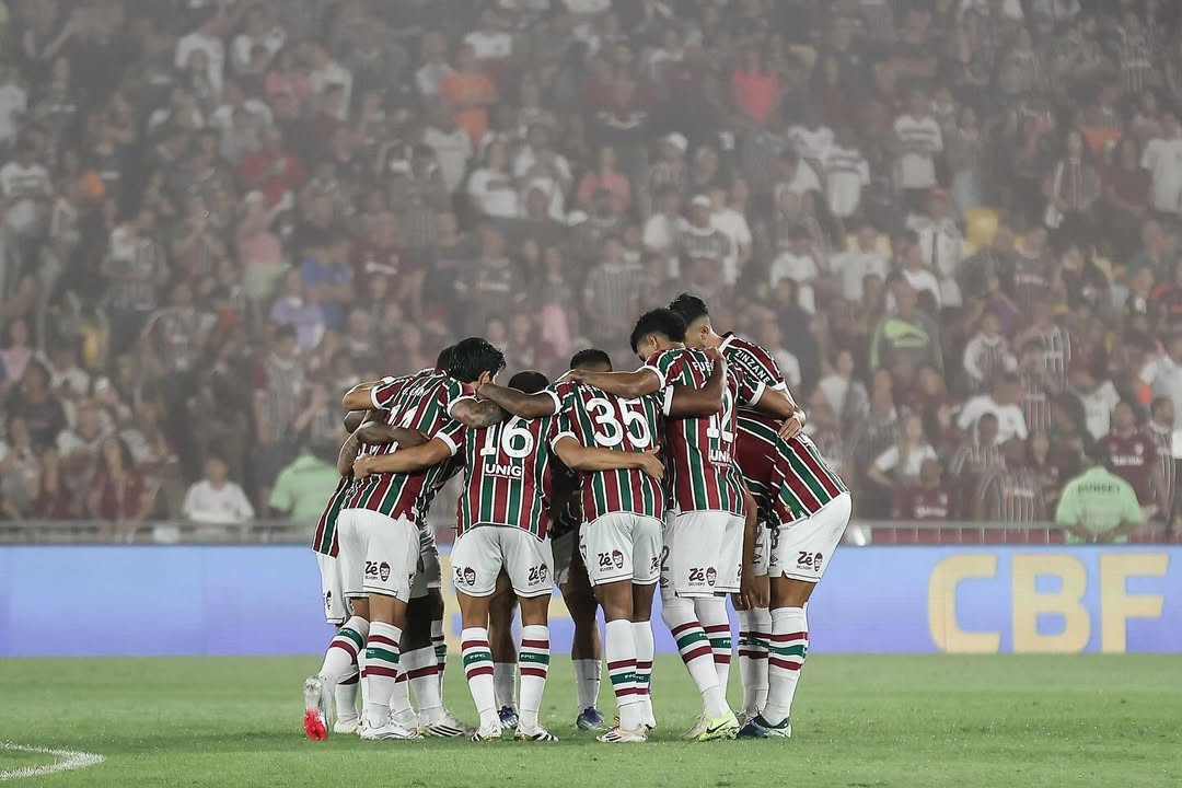 reuniao-pre-jogo-fluminense.jpg