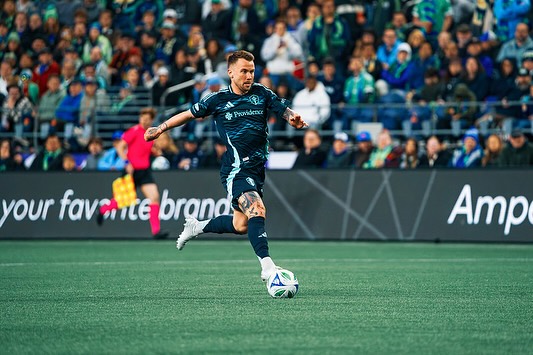 rusnak-craque-seattle.jpg