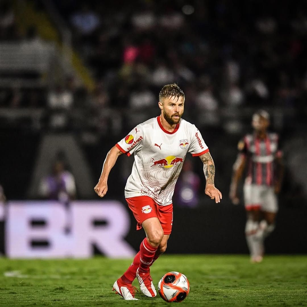 sasha-em-campo-pelo-rb-bragantino.jpg