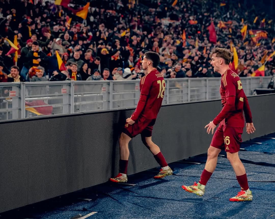 soule-craque-roma.jpg