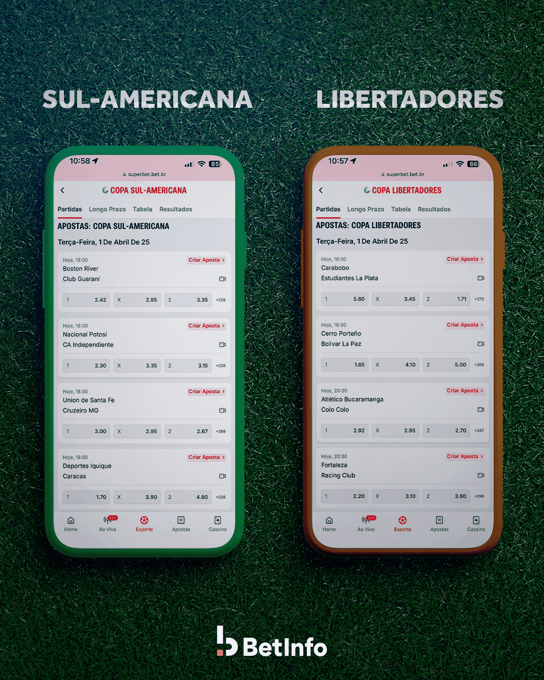 superbet (2).png