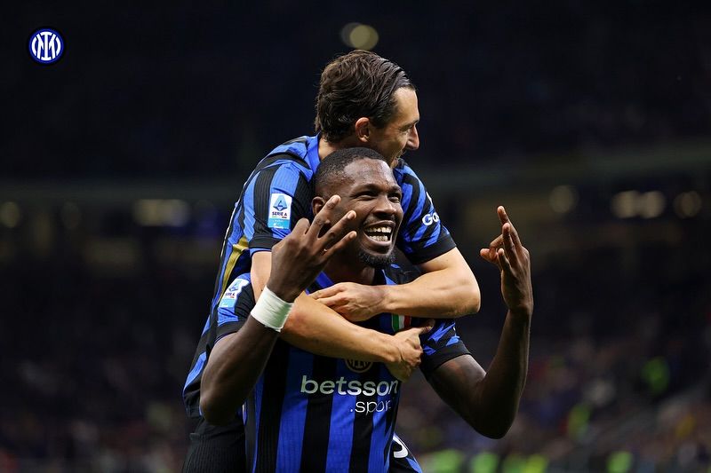 thuram-artilheiro-inter-serie-a.jpg