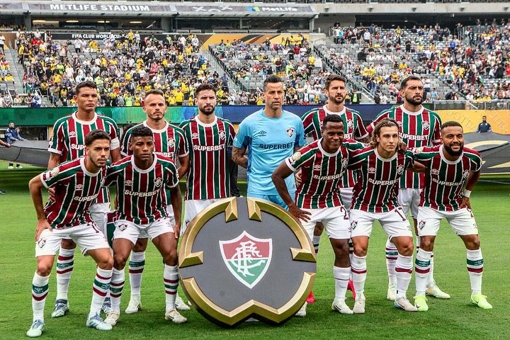 time-fluminense-perfilado.jpg