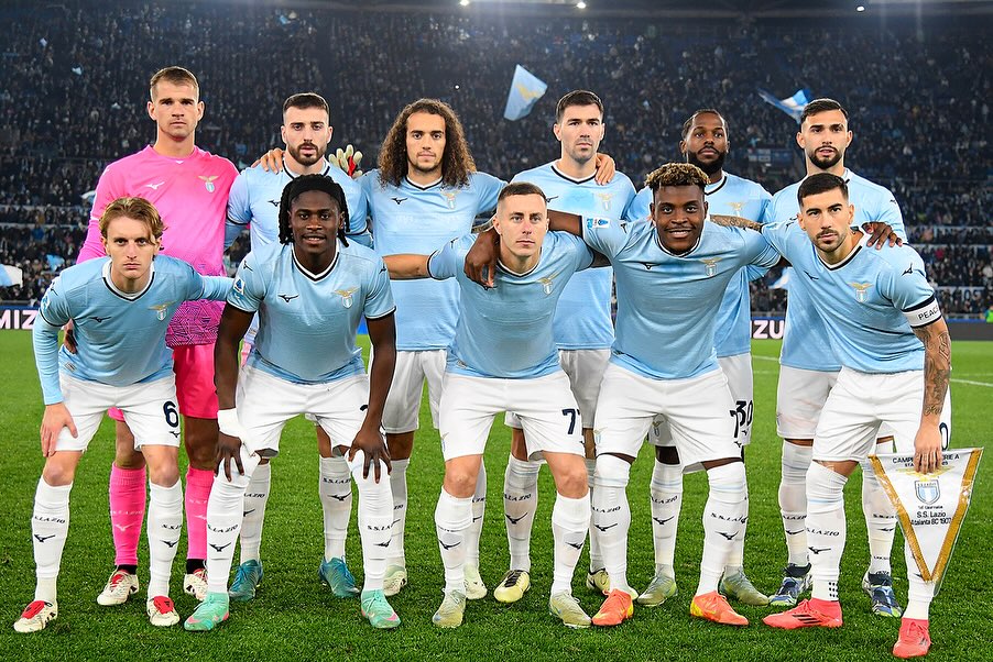 time-lazio-perfilado.jpg