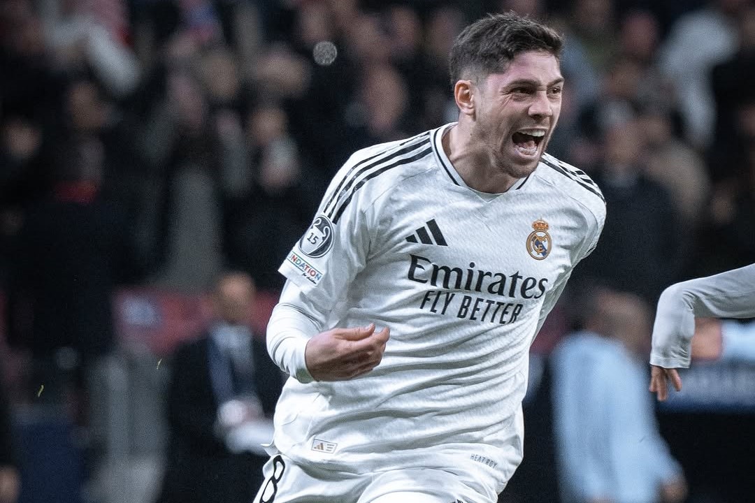 valverde-comemorando-gol-pelo-real-madrid (2).jpg