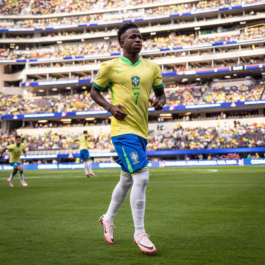 vini-craque-brasil.jpg