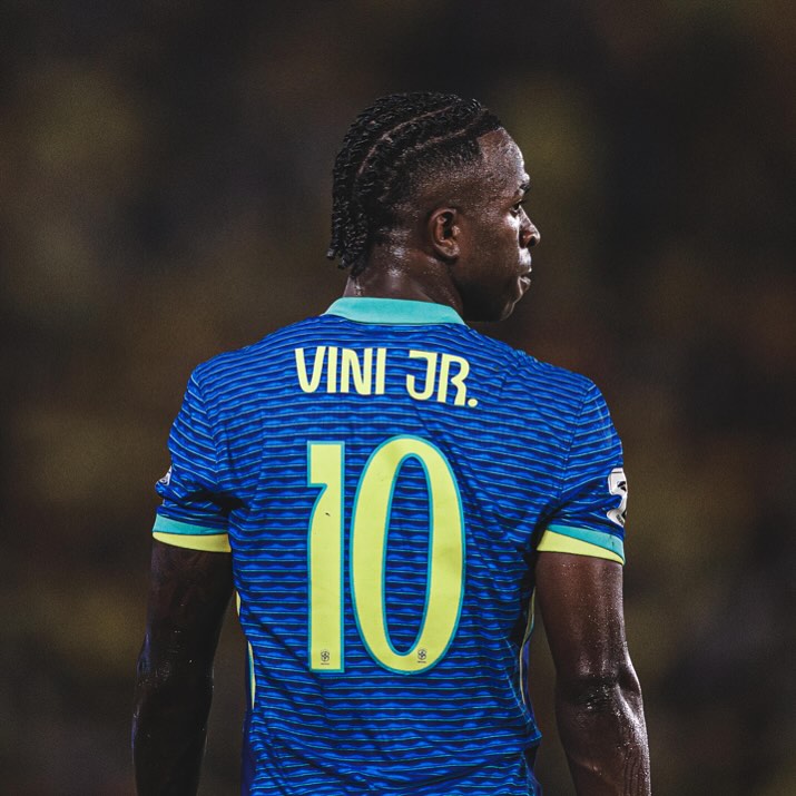 vini-jr-craque-brasil.jpg