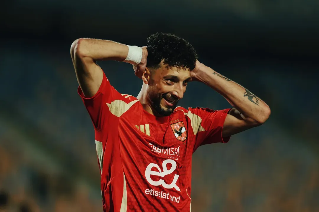 wessam-abou-ali-comemorando-gol-pelo-al-ahly.jpg